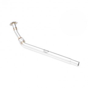 Downpipe SEAT Leon Mk1 1.8 T AWD a 446,75 € 213115 chez CAROU TUNING