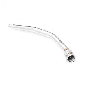 Downpipe SEAT Leon Mk1 1.8 T AWD a 415,95 € 213116 chez CAROU TUNING