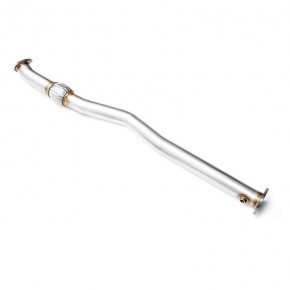 Downpipe OPEL Astra G, H OPC 2.0T a 375,19 € 511102 chez CAROU TUNING