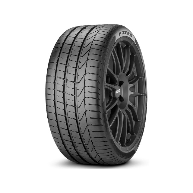 PNEU PIRELLI PZERO 255/30 ZR20 TL 92Y PI PZERO (RO1) XL a 411,88 € 255 30ZR 20TPZERO(RO1) 1876000 chez CAROU TUNING