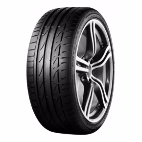  PNEU BRIDGESTONE S001 245/40 YR20 TL 99Y  BR S001 RFT * XL à  375,99 €  Chez CAROU TUNING CONCEPT en GuadeloupePNEU BRIDGESTONE S001 245/40 YR20 TL 99Y  BR S001 RFT * XL