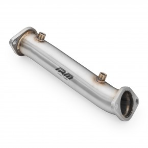 GPF delete Hyundai i20N a 297,65 € 940103 chez CAROU TUNING