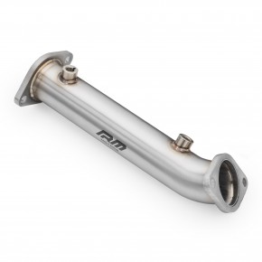 GPF delete Kia Sportage IV a 278,66 € 940110 chez CAROU TUNING