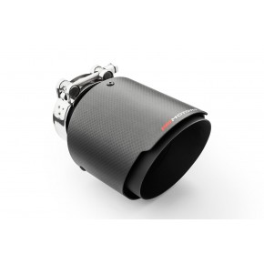 Embout d'échappement RMT-C101-6/76RM a 175,68 € RMT-C101-6/76RM chez CAROU TUNING