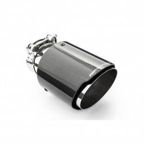 Embout d'échappement RMT-C101-2/76G a 175,68 € RMT-C101-2/76G chez CAROU TUNING