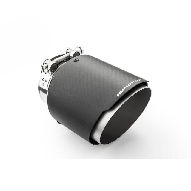 RMT-C114-3/76G 4.5\" a 175,68 € RMT-C114-3/76G chez CAROU TUNING
