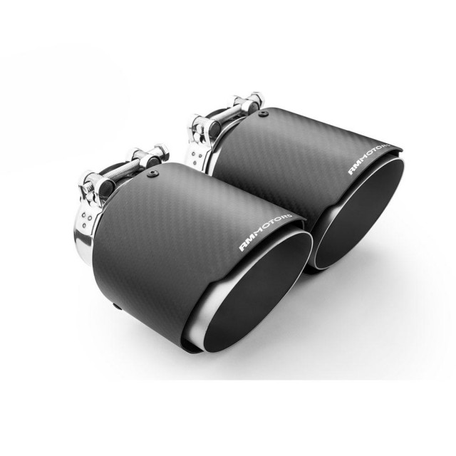 RMT-C114-3/76G 4.5\" a 175,68 € RMT-C114-3/76G chez CAROU TUNING