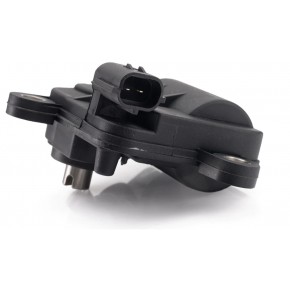 Actuateur de régulateur de papillon d'échappement BMW 2\"/2.25\"/2.5\"/2.75\"/3\" a 87,50 € EPCGQ71 chez CAROU TUNING