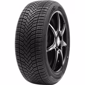  PNEU ROADHOG RGAS02 155/65 TR14 TL 75T  ROADHOG RGAS02 à  61,80 €  Chez CAROU TUNING CONCEPT en GuadeloupePNEU ROADHOG RGAS02 155/65 TR14 TL 75T  ROADHOG RGAS02