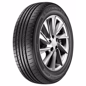  PNEU SUNNY NP226 185/65 HR15 TL 88H  SUNNY NP226 à  70,13 €  Chez CAROU TUNING CONCEPT en GuadeloupePNEU SUNNY NP226 185/65 HR15 TL 88H  SUNNY NP226