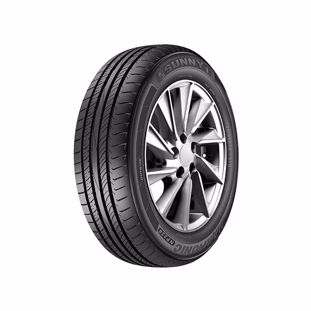 PNEU SUNNY NP226 185/65 HR15 TL 88H SUNNY NP226 a 73,12 € 185 65HR 15TNP226 1103258 chez CAROU TUNING