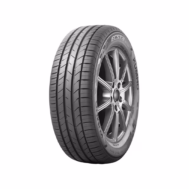PNEU KUMHO HS52XL 225/55 ZR16 TL 99W KUMHO ECSTA HS52 XL a 148,95 € 225 55ZR 16THS52XL 2304633 chez CAROU TUNING