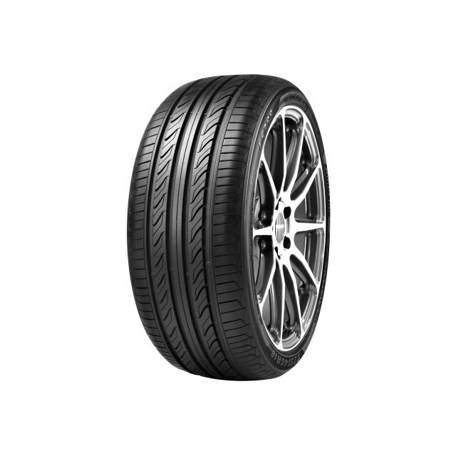 PNEU LANDSAIL LS388 185/45 VR15 TL 75V LANDSAIL LS388 a 78,67 € 185 45VR 15TLS388 LHAM101875VM chez CAROU TUNING