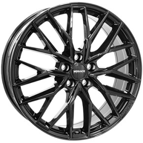 4 jantes Monaco 8,0X20 MONACO WHEELS GPX 5/112 ET40 CH70,1 a  1 221,28 €  CAROU TUNING CONCEPT4 jantes Monaco 8,0X20 MONACO WHEELS GPX 5/112 ET40 CH70,1