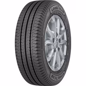  PNEU GOODYEAR EFFICARGO2 215/65 TR16 TL 109T GY EFFIGRIP CARGO 2 ULRR à  240,90 €  Chez CAROU TUNING CONCEPT en GuadeloupePNEU GOODYEAR EFFICARGO2 215/65 TR16 TL 109T GY EFFIGRIP CARGO 2 ULRR