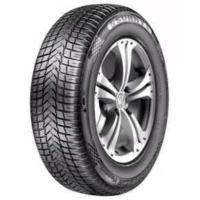  PNEU SUNNY NC501 175/65 TR14 TL 82T  SUNNY NC501 à  66,72 €  Chez CAROU TUNING CONCEPT en GuadeloupePNEU SUNNY NC501 175/65 TR14 TL 82T  SUNNY NC501