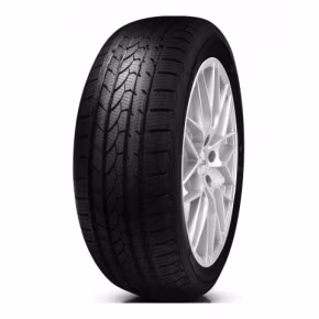 PNEU MILESTONE GREEN4S 185/65 TR14 TL 86T MILESTONE GREEN4SEASONS a 74,40 € 185 65TR 14TGREEN4S J9465 chez CAROU TUNING