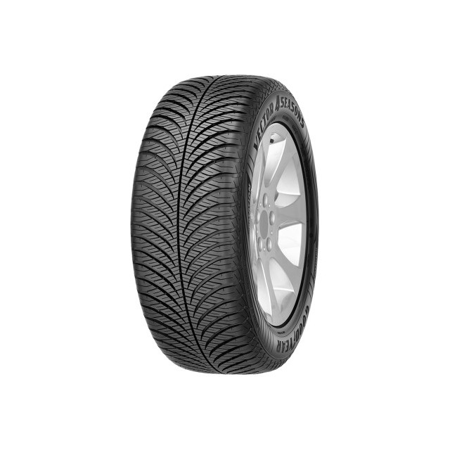 PNEU GOODYEAR VECT4SG2 165/60 HR14 TL 75H GY VEC 4SEASONS G2 a 133,79 € 165 60HR 14TVECT4SG2 528884 chez CAROU TUNING