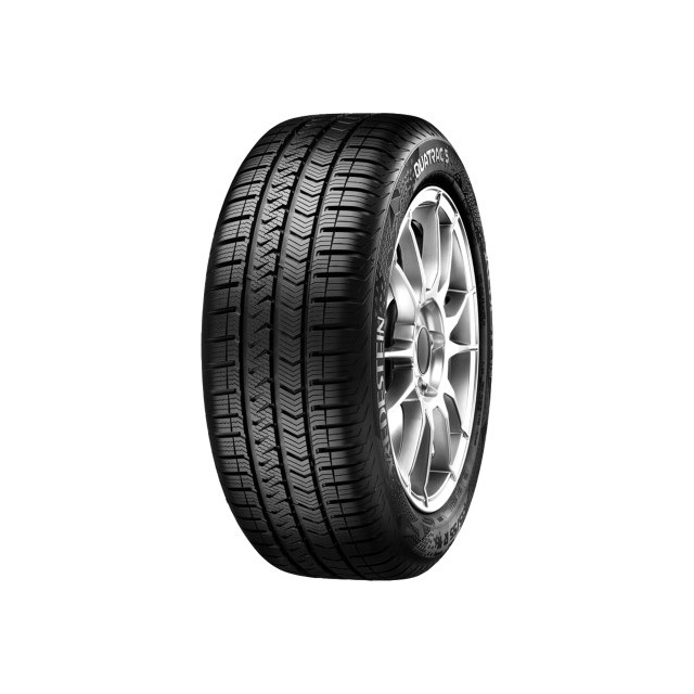 PNEU VREDESTEIN QUATRAC5 175/80 TR14 TL 88T VR QUATRAC 5 a 113,50 € 175 80TR 14TQUATRAC5 AP17580014TQT5A00 chez CAROU TUNING