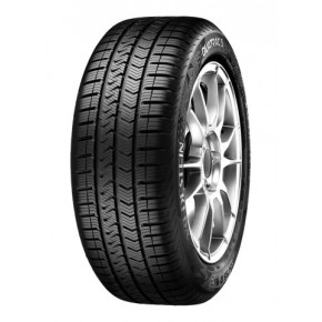  PNEU VREDESTEIN QUATRAC5 175/70 TR14 TL 88T  VR QUATRAC 5 XL à  120,89 €  Chez CAROU TUNING CONCEPT en GuadeloupePNEU VREDESTEIN QUATRAC5 175/70 TR14 TL 88T  VR QUATRAC 5 XL