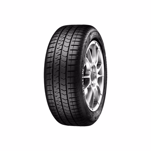 PNEU VREDESTEIN QUATRAC5 155/65 TR14 TL 75T VR QUATRAC 5 a 107,19 € 155 65TR 14TQUATRAC5 AP15565014TQT5A00 chez CAROU TUNING