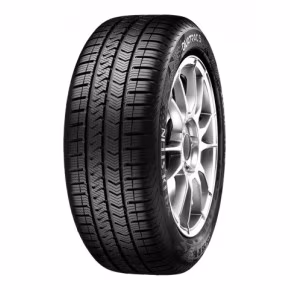  PNEU VREDESTEIN QUATRAC5 185/60 HR14 TL 82H  VR QUATRAC 5 à  111,05 €  Chez CAROU TUNING CONCEPT en GuadeloupePNEU VREDESTEIN QUATRAC5 185/60 HR14 TL 82H  VR QUATRAC 5
