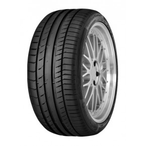  PNEU CONTINENTAL CSC5 275/45 YR21 TL 110Y CO CSC 5 CONTSILENT XL LR à  395,21 €  Chez CAROU TUNING CONCEPT en GuadeloupePNEU CONTINENTAL CSC5 275/45 YR21 TL 110Y CO CSC 5 CONTSILENT XL LR
