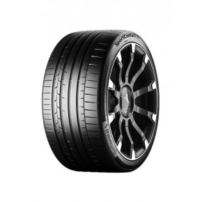 PNEU CONTINENTAL CSC6 245/35 ZR20 TL 95Y  CO CSC 6 XL à  347,05 €  Chez CAROU TUNING CONCEPT en GuadeloupePNEU CONTINENTAL CSC6 245/35 ZR20 TL 95Y  CO CSC 6 XL