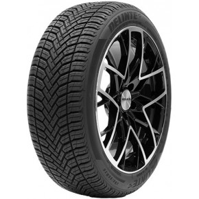  PNEU DELINTE AW6XL 205/55 VR17 TL 95V  DELINTE AW6 XL à  102,17 €  Chez CAROU TUNING CONCEPT en GuadeloupePNEU DELINTE AW6XL 205/55 VR17 TL 95V  DELINTE AW6 XL