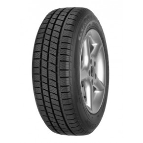  PNEU GOODYEAR CARGOVEC2 215/60  R17 TL 109T GY CARGO VECTOR 2 à  308,39 €  Chez CAROU TUNING CONCEPT en GuadeloupePNEU GOODYEAR CARGOVEC2 215/60  R17 TL 109T GY CARGO VECTOR 2