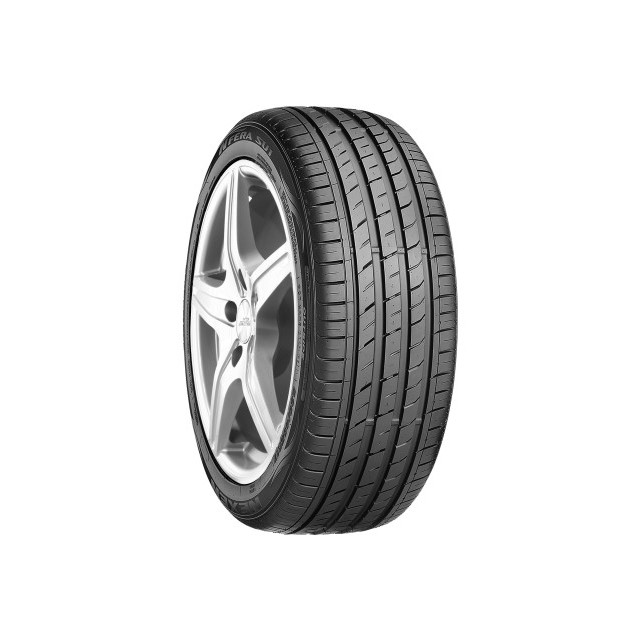 PNEU NEXEN NFERASU1 225/35 YR20 TL 90Y NEXEN NFERA SU1 XL a 207,25 € 225 35YR 20TNFERASU1XL 14101 chez CAROU TUNING