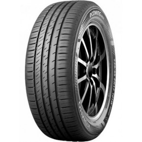  PNEU KUMHO ES31 185/60 HR15 TL 84H  KUMHO ECOWING ES31 à  101,41 €  Chez CAROU TUNING CONCEPT en GuadeloupePNEU KUMHO ES31 185/60 HR15 TL 84H  KUMHO ECOWING ES31