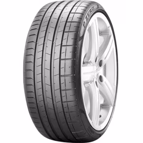 PNEU PIRELLI P-ZEROVOL 235/50 VR19 TL 99V  PI P-ZERO (VOL) PZ4 à  217,72 €  Chez CAROU TUNING CONCEPT en GuadeloupePNEU PIRELLI P-ZEROVOL 235/50 VR19 TL 99V  PI P-ZERO (VOL) PZ4