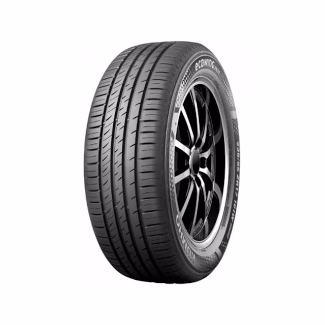 PNEU KUMHO ES31 225/45 WR17 TL 91W KUMHO ECOWING ES31 a 101,52 € 225 45WR 17TES31 2232293 chez CAROU TUNING