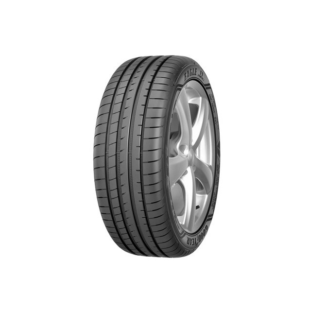 PNEU GOODYEAR EAGF1AS3SU 235/50 VR18 TL 97V GY EAG-F1 AS3 SUV a 227,33 € 235 50VR 18TEAGF1AS3SU 532075 chez CAROU TUNING