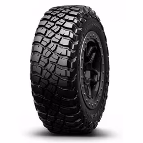  PNEU B.F. GOODRICH MUDTAKM335 35X1250 R20 TL 121Q BFG MUD TA KM3 LRE à  637,32 €  Chez CAROU TUNING CONCEPT en GuadeloupePNEU B.F. GOODRICH MUDTAKM335 35X1250 R20 TL 121Q BFG MUD TA KM3 LRE