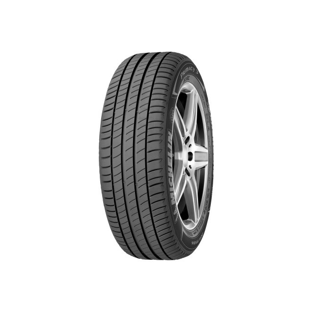 PNEU MICHELIN PRIM3ZP*XL 205/55 WR17 TL 95W MI PRIMACY 3 ZP * XL a 254,89 € 205 55WR 17TPRIM3ZP*XL 390965 chez CAROU TUNING
