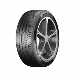  PNEU CONTINENTAL PRECON6CS 285/45 YR22 TL 114Y CO PRECON 6 CS MO-S SIL à  582,86 €  Chez CAROU TUNING CONCEPT en GuadeloupePNEU CONTINENTAL PRECON6CS 285/45 YR22 TL 114Y CO PRECON 6 CS MO-S SIL