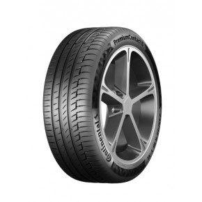  PNEU CONTINENTAL PRECON6CS 285/45 YR22 TL 114Y CO PRECON 6 CS MO-S SIL à  582,86 €  Chez CAROU TUNING CONCEPT en GuadeloupePNEU CONTINENTAL PRECON6CS 285/45 YR22 TL 114Y CO PRECON 6 CS MO-S SIL