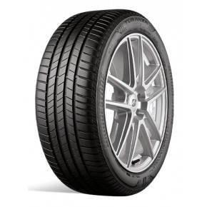  PNEU BRIDGESTONE T005MOE 225/45 WR18 TL 91W  BR T005 TURANZA MO-EXT à  240,15 €  Chez CAROU TUNING CONCEPT en GuadeloupePNEU BRIDGESTONE T005MOE 225/45 WR18 TL 91W  BR T005 TURANZA MO-EXT