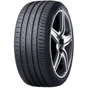 PNEU NEXEN NFSPORTXL 225/45 YR17 TL 94Y  NEXEN NFERA SPORT XL à  116,16 €  Chez CAROU TUNING CONCEPT en GuadeloupePNEU NEXEN NFSPORTXL 225/45 YR17 TL 94Y  NEXEN NFERA SPORT XL