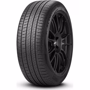 PNEU PIRELLI SCZASLRNCS 275/40 YR22 TL 108Y PI SCZERO A/S (LR) XL NCS à  473,28 €  Chez CAROU TUNING CONCEPT en GuadeloupePNEU PIRELLI SCZASLRNCS 275/40 YR22 TL 108Y PI SCZERO A/S (LR) XL NCS
