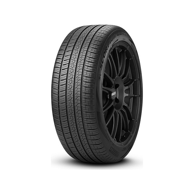 PNEU PIRELLI SCZASJLRNC 245/45 WR21 TL 104W PI SC ZERO AS J/LR NCS XL a 452,88 € 245 45WR 21TSCZASJLRNC 3535300 chez CAROU TUNING