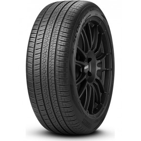  PNEU PIRELLI SCZASLRXL 255/60 VR20 TL 113V PI SCORP ZERO A/S (LR) XL à  322,94 €  Chez CAROU TUNING CONCEPT en GuadeloupePNEU PIRELLI SCZASLRXL 255/60 VR20 TL 113V PI SCORP ZERO A/S (LR) XL