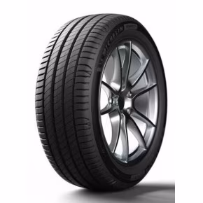  PNEU MICHELIN PRIM4MO 205/55 WR17 TL 91W  MI PRIMACY 4 MO à  237,38 €  Chez CAROU TUNING CONCEPT en GuadeloupePNEU MICHELIN PRIM4MO 205/55 WR17 TL 91W  MI PRIMACY 4 MO