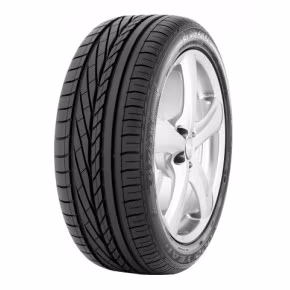  PNEU GOODYEAR EXCELROF*X 275/35 YR20 TL 102Y GY EXCELLENCE * ROF XL à  422,24 €  Chez CAROU TUNING CONCEPT en GuadeloupePNEU GOODYEAR EXCELROF*X 275/35 YR20 TL 102Y GY EXCELLENCE * ROF XL