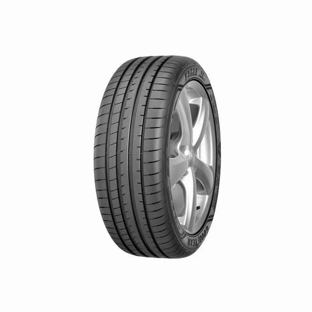 PNEU GOODYEAR EAGF1AS3MX 245/45 YR18 TL 100Y GY EAG-F1 AS3 XL MO a 248,58 € 245 45YR 18TEAGF1AS3MX 548813 chez CAROU TUNING
