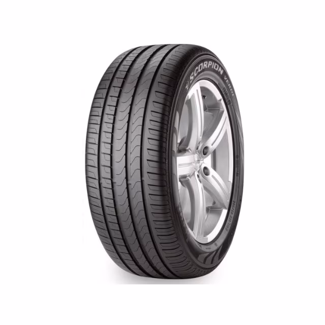 PNEU PIRELLI S-VERDMO 235/55 WR18 TL 100W PI S-VERDE (MO) a 231,50 € 235 55WR 18TS-VERDMO 3643900 chez CAROU TUNING