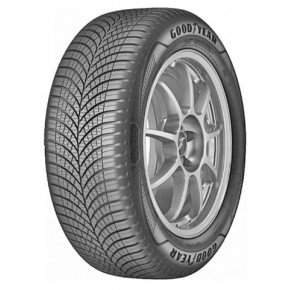  PNEU GOODYEAR VECT4SG3SU 215/60 VR17 TL 100V GY VEC 4SEASONS G3 SUV XL à  221,99 €  Chez CAROU TUNING CONCEPT en GuadeloupePNEU GOODYEAR VECT4SG3SU 215/60 VR17 TL 100V GY VEC 4SEASONS G3 SUV XL