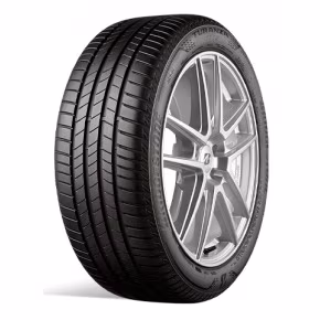  PNEU BRIDGESTONE T005A 215/55 HR18 TL 95H  BR T005A TURANZA à  223,60 €  Chez CAROU TUNING CONCEPT en GuadeloupePNEU BRIDGESTONE T005A 215/55 HR18 TL 95H  BR T005A TURANZA